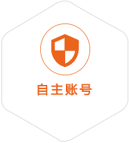 枞阳到日本国际快递